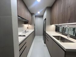 Greenbank Park (D21), Detached #597783491